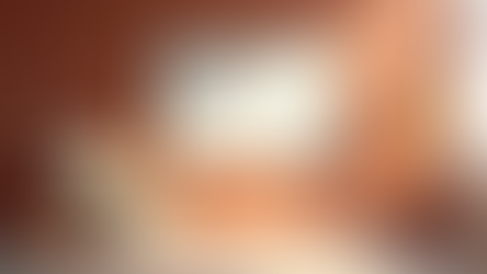 End-to-End Legal Support: Key to Successful Business Formation