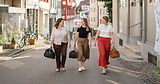 DNauer_RundumsorgtFAug2026-168_edited.jpg