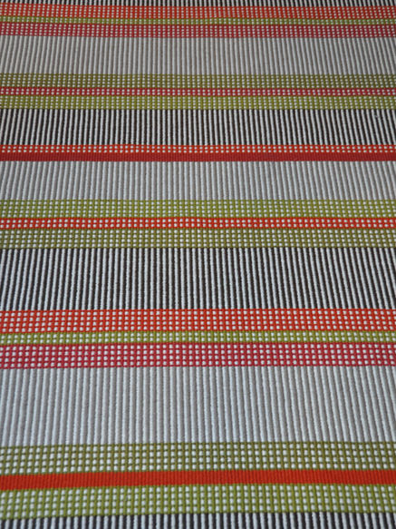 LAUREATE DU CONCOURS KASTHALL