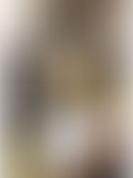 ARCHITECTURE vs FASHION - DRAPE