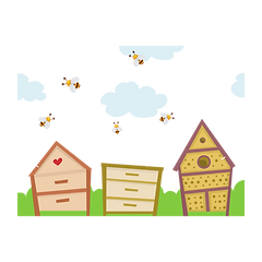 Design sem nome (5).png