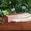 Thumbnail: Poitrine fumée en tranches épaisses - Thick sliced smoked pork belly