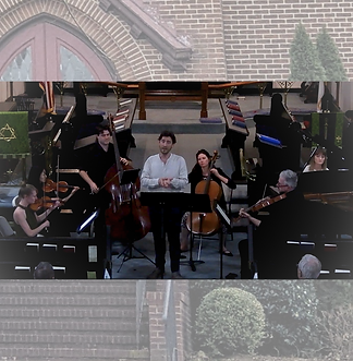 2024-08-04 Adult Workshop Group Photo_edited.jpg