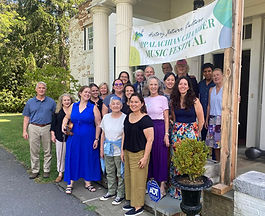 $175, need based scholarships available