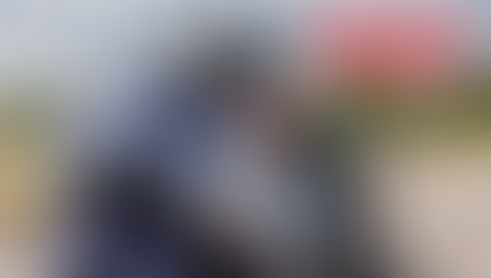 SAVE 20% until 30 September!