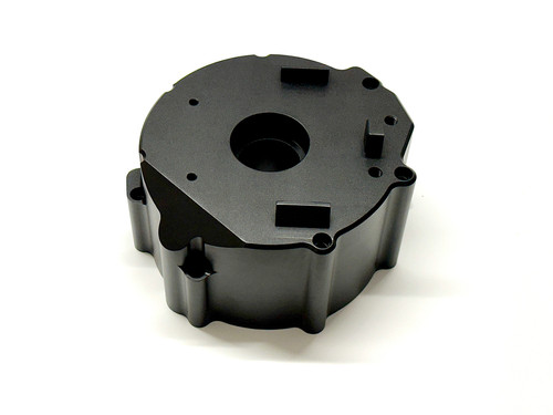 Kawasaki ZZR1400/ZX-14 Supercharger Package 2012- on (06-11 please