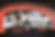 Honda Civic Type R (EP3) - SPORT
