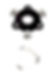 Harley-Davidson Lock-up Clutch Device – 2017-on models