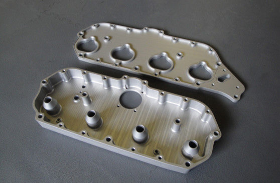 Miniatura: Honda Civic Type R (FN2) - SUPERSPORT