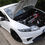 Miniaturbild: Honda Civic Type R (FN2) Supersort Shaft Drive Kit C38-81