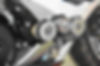 Thumbnail: Suzuki GSXR1000 K7/8 Supercharger Conversion