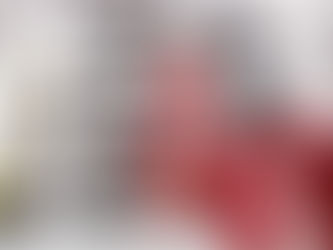 2021 Rocket 3 supercharger kits (almost) ready!