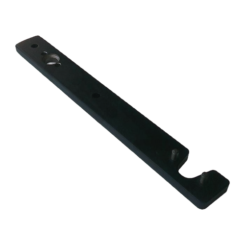 Rotrex Pulley Removal Tool TTS Performance