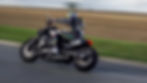 Thumbnail: Triumph 2.5 Rocket 300 (2020-on) Supercharger Package