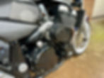 Thumbnail: Suzuki GSX1400 Supercharger Package