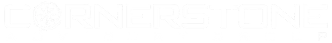 Logo 1_Page_2.png