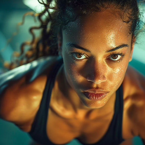 portrait-female-athlete-competing-olympic-games.jpg