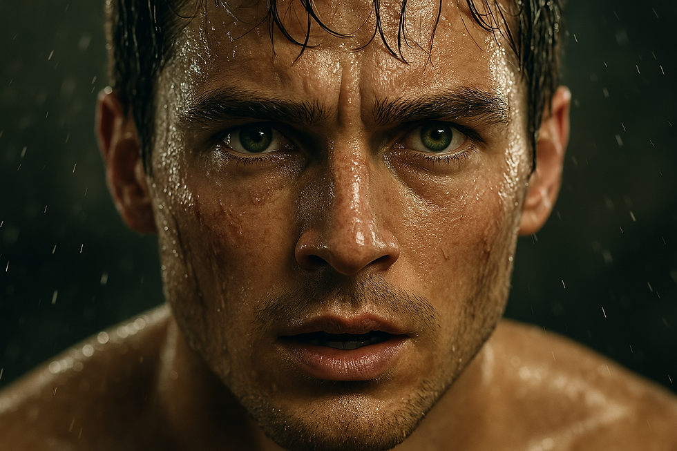 20250408_2259_Intense Gaze Transformation_remix_01jrbk6t0qft0sj6qackfnefwf.png