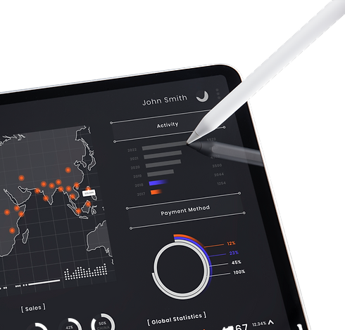 digital-tablet-online-learning_edited.png