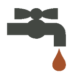 Robinet_Leeds.png