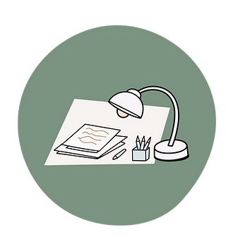 Création sans titre.png