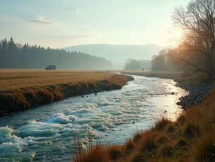 Building a Legacy: Strategies for Lasting Impact