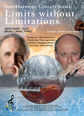 2017 Jan 21_InterHarmony Series at Carnegie Poster_18x25.png