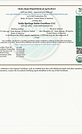 Scan_20261013 (2).png