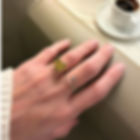 slider mudra_edited