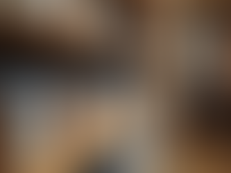 Discover the Benefits of a Dressroom | Wardrobe Organization Tips Nigeria