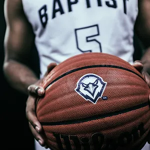 Baptist Prep 2022 State Championship