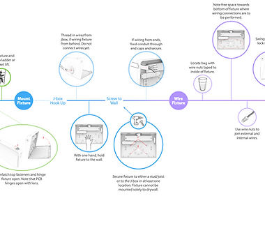JourneyMap.png