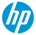 HP 2012.png