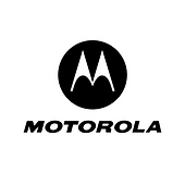 Motorola New Vertical-2.png