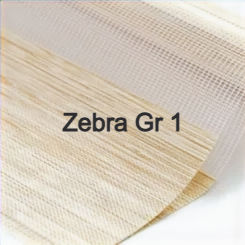 Zebra-Fabric-Cover_edited.jpg