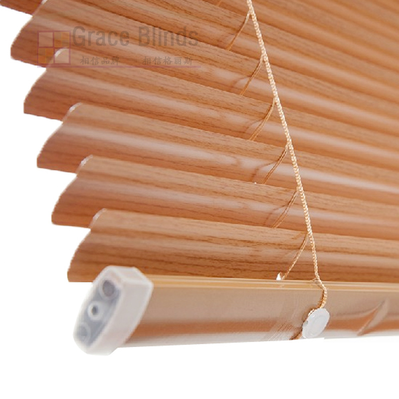 25mm Auminium Specialist