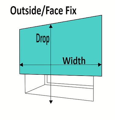 Exact Fit of face fix (2).png