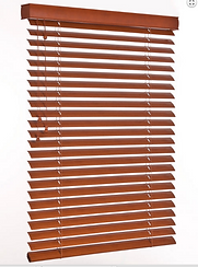 Untitled.png