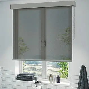 Shade Weave Roller blind.webp