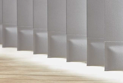 No Chain bottom weights.png