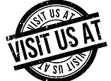 Visit Us