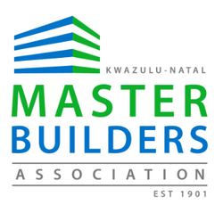 3 Master Builders
