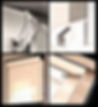 Roller Blind bracket styles_edited.jpg