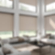 Block Our Material Roller Blinds.jpg