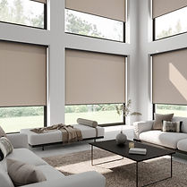 Block Our Material Roller Blinds.jpg