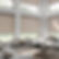 Block Our Material Roller Blinds.jpg