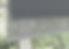 harmony_blind_rimini_blackout_storm_cloud_optima_dawn_cameo_4.webp