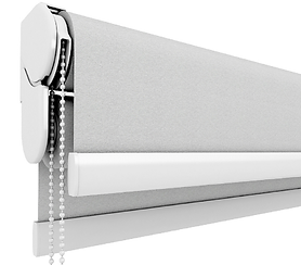 Bracket for day night roller blind.png