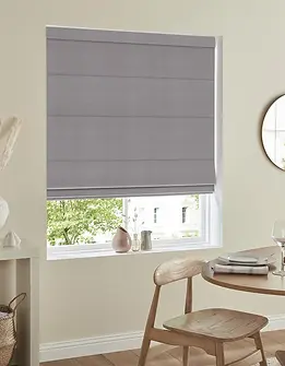 Dier-Platinum-Roman-Blind-2.webp