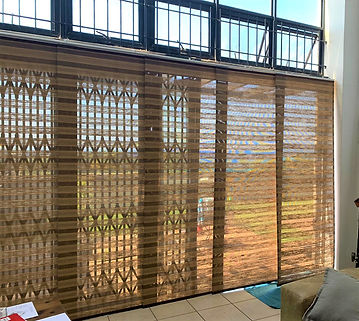 Bamboo Panel blind colour 840.jpeg